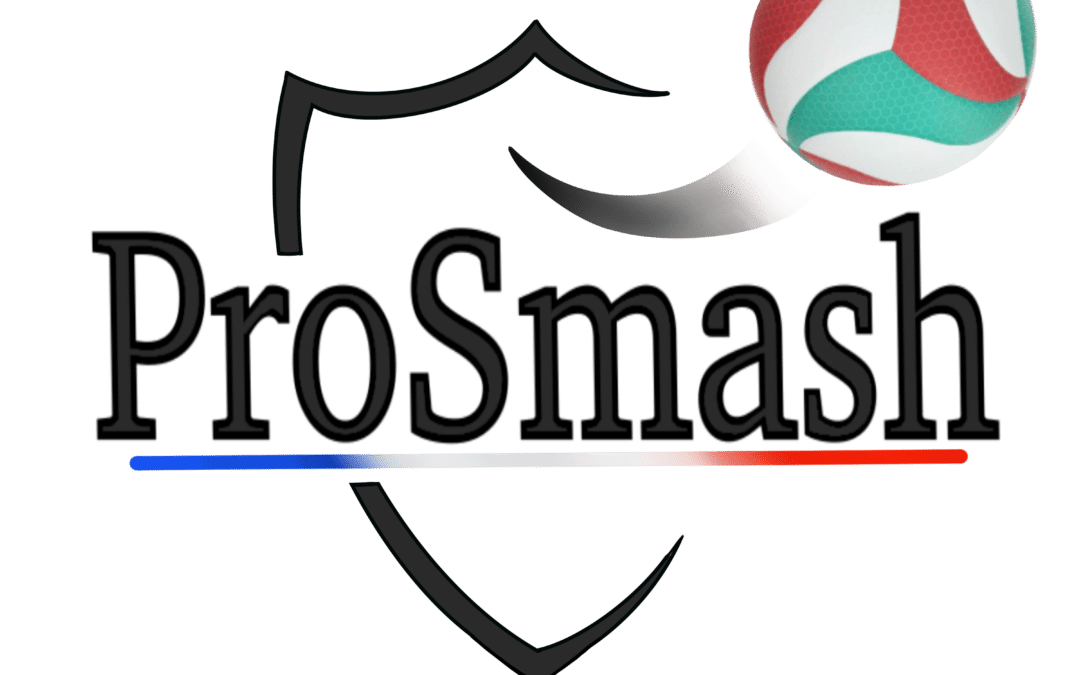 ProSmash