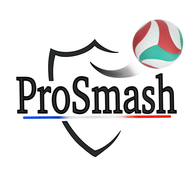 Prosmash (2)