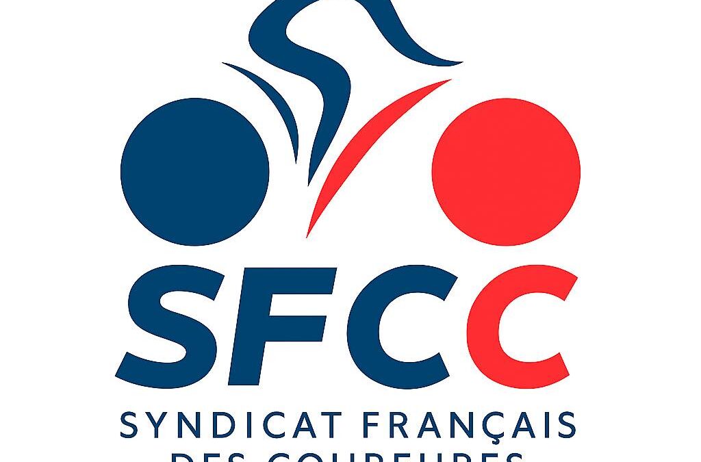 SFCC