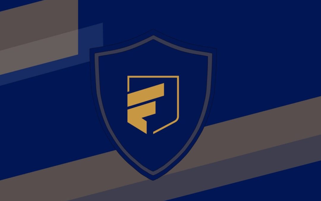 28 Janvier – Journée de la protection des données