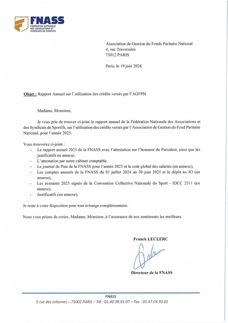1ere-partie-dossier-AGFPN-FNASS