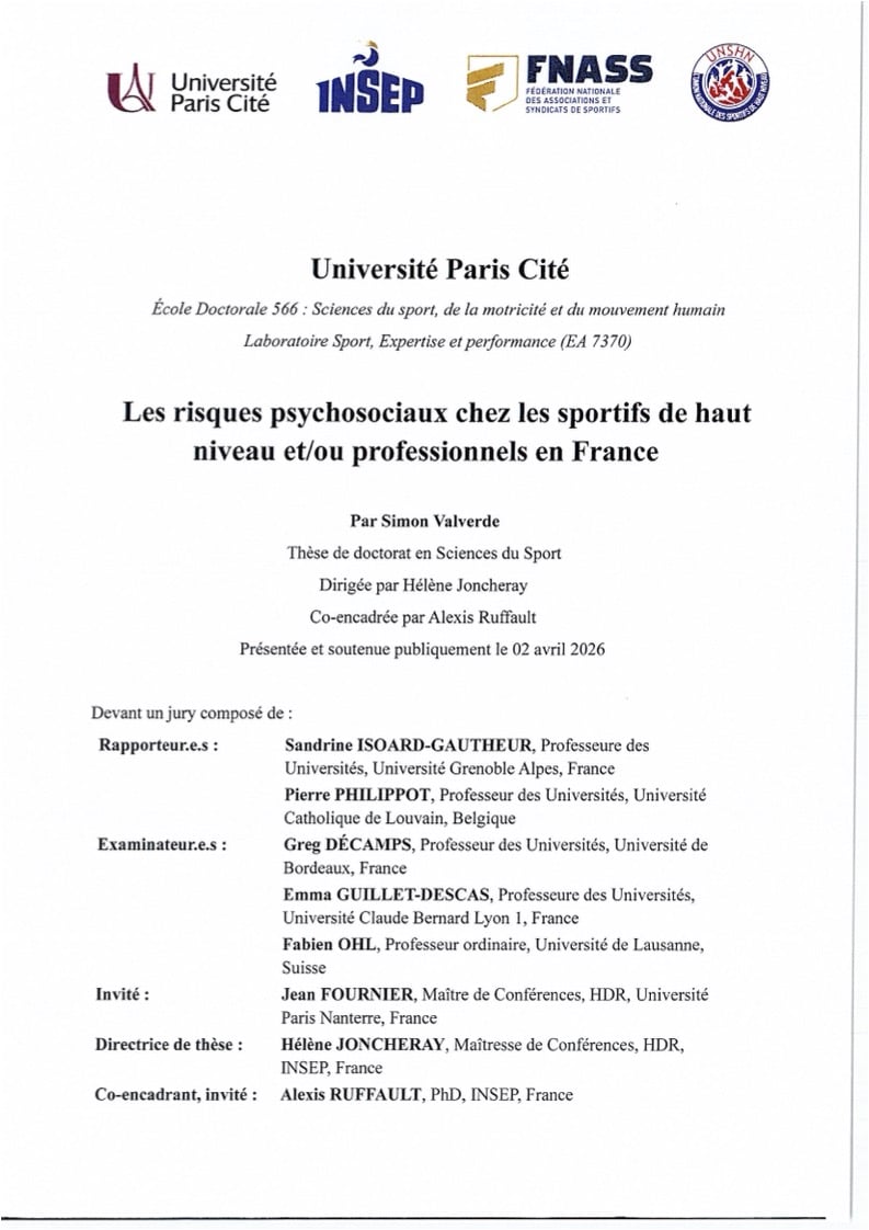 RPS-Sportif-Haut-Niveau